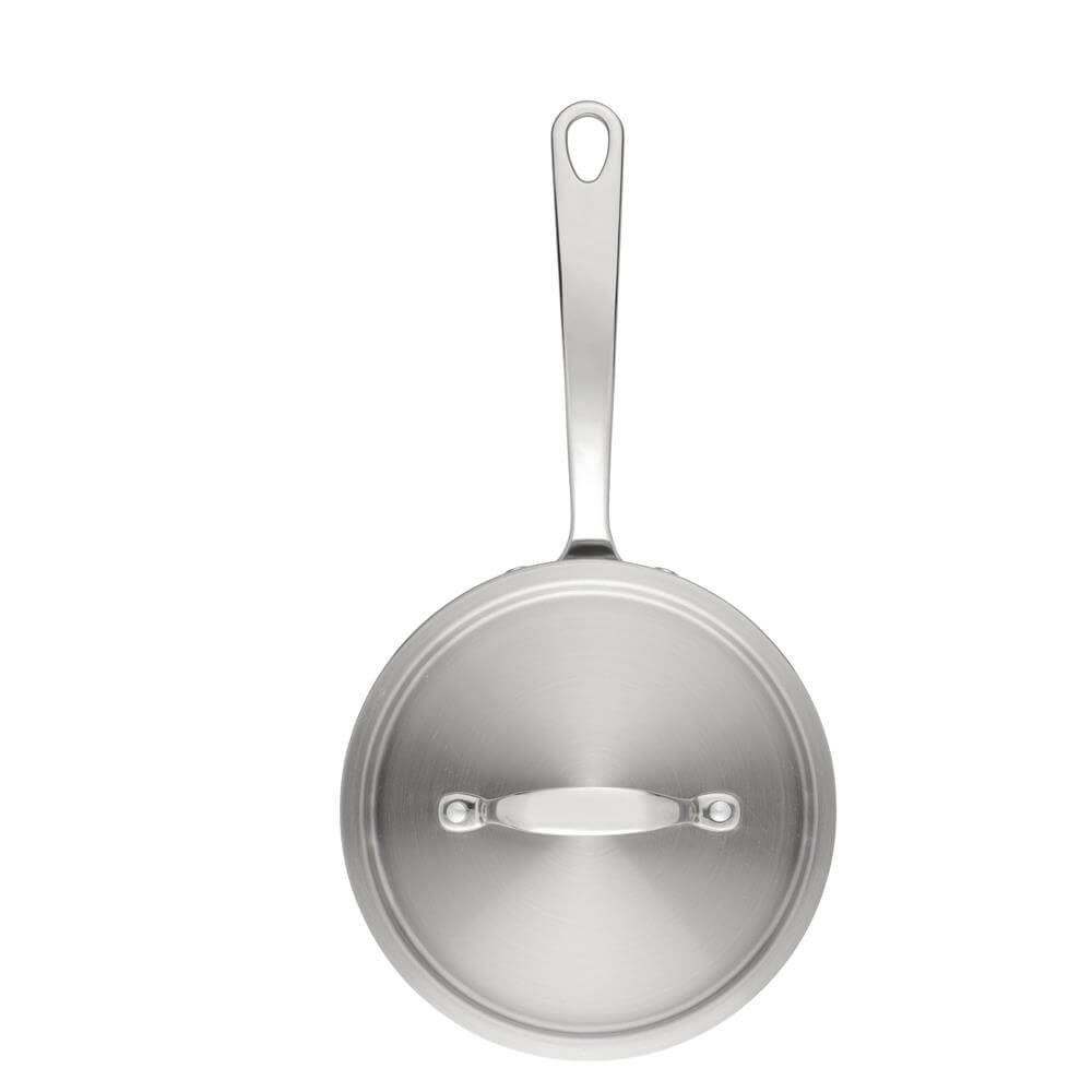 Stellar Eclipse Saucepan